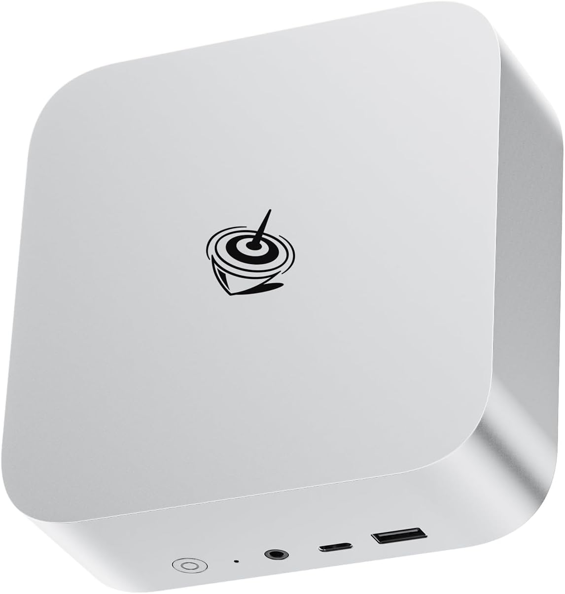 Beelink SER8 product photo