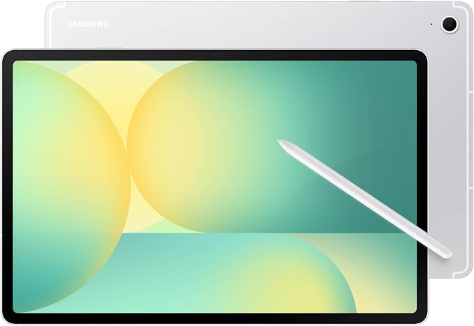 Samsung Galaxy Tab S10 FE+ (13.1", 256GB) product photo
