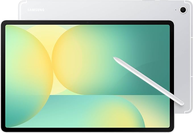 Samsung Galaxy Tab S10 FE 128GB product photo