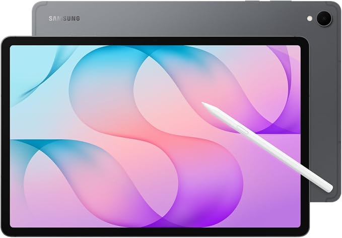 Samsung Galaxy Tab S12+ (12.6", 256GB) product photo