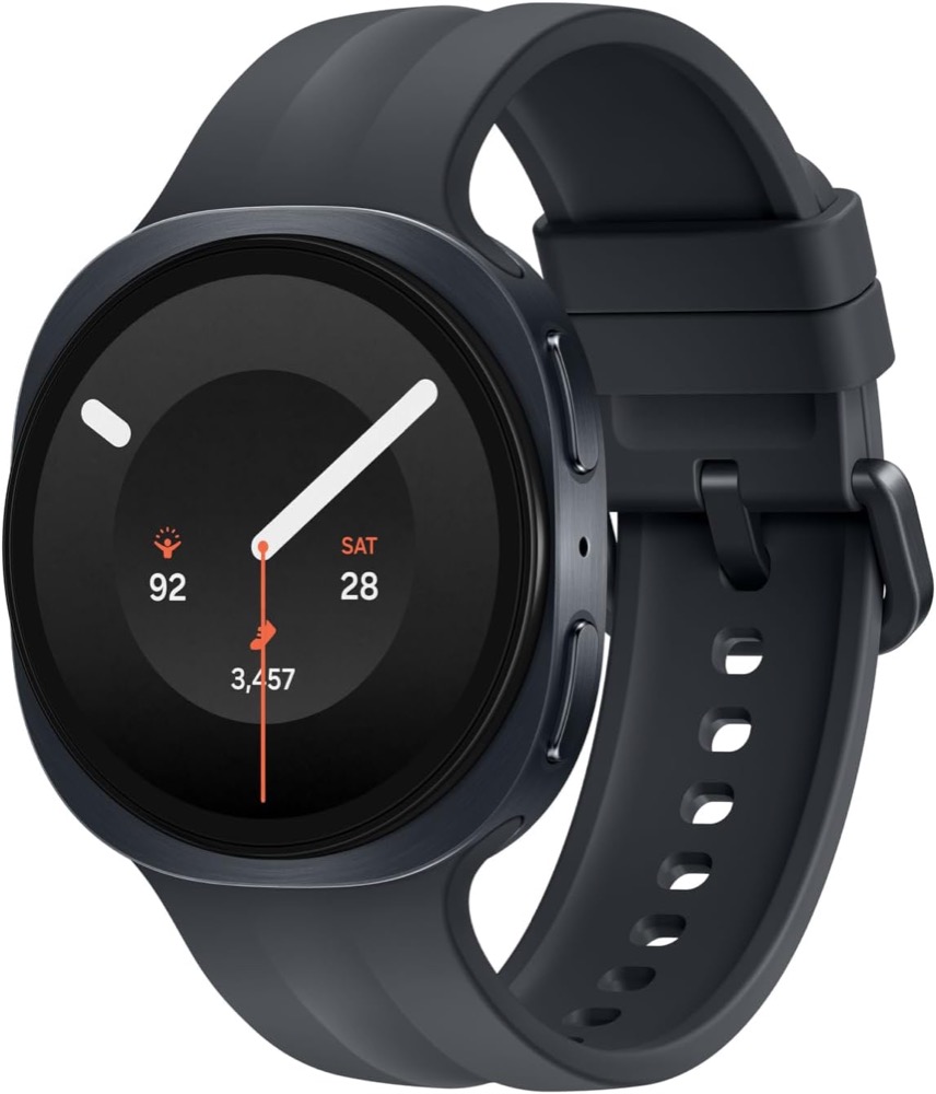 Samsung Galaxy Watch9 (40mm)