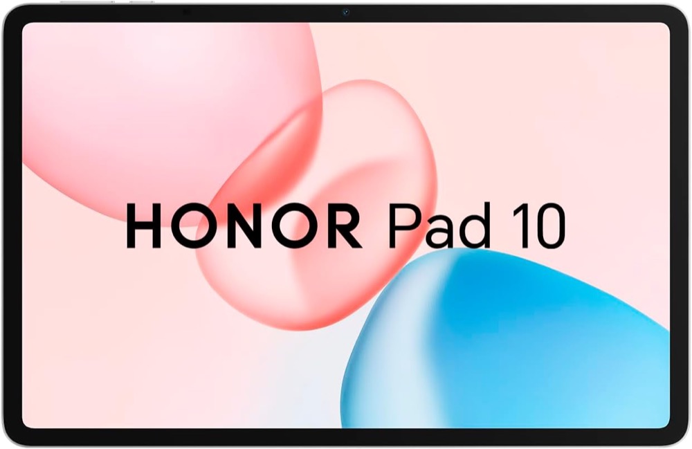 Honor Pad 10 (12.1", 256GB) product photo