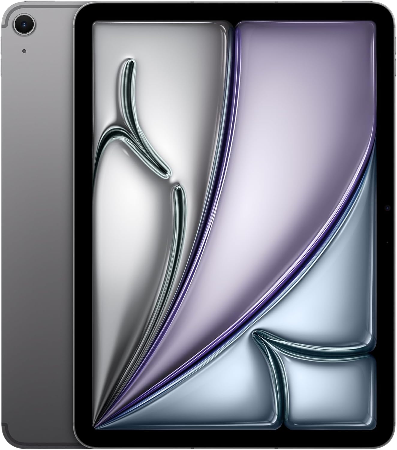 Apple iPad 11 (2025)