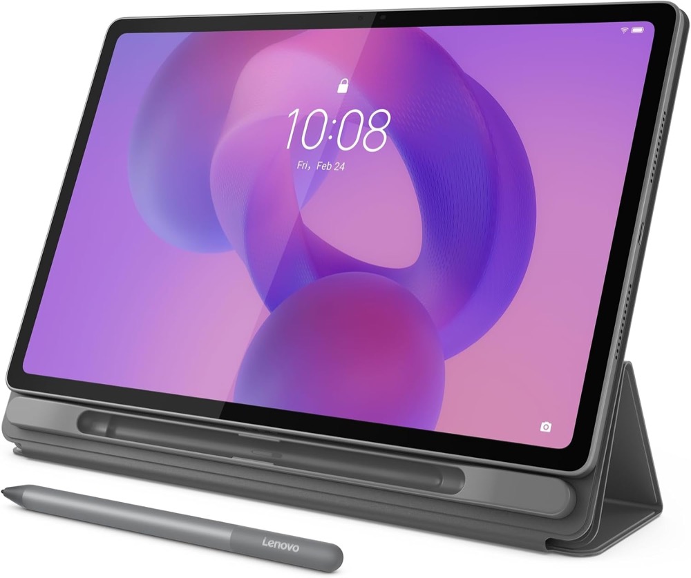 Lenovo Idea Tab Plus (12.1") product photo