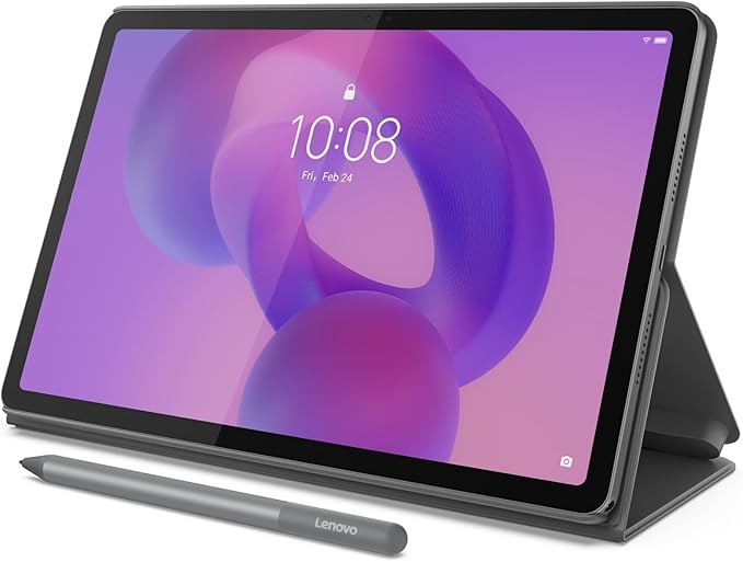 Lenovo Idea Tab 11" 128GB product photo
